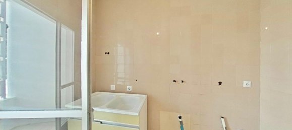 Apartamento T4 em Zamora, Spain N.º 72860 33