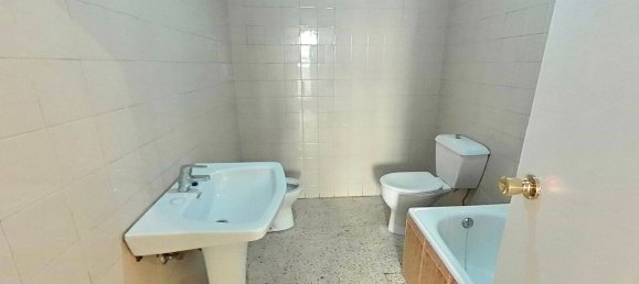 Apartamento T4 em Zamora, Spain N.º 72860 26