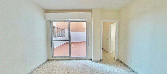 Apartamento T4 em Zamora, Spain N.º 72860 45