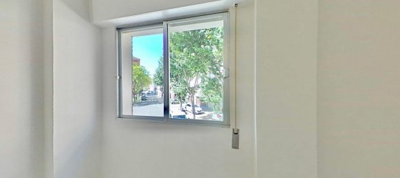 Apartamento T4 em Zamora, Spain N.º 72860 37