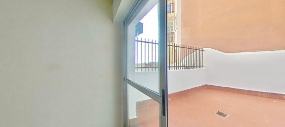 Apartamento T4 em Zamora, Spain N.º 72860 39