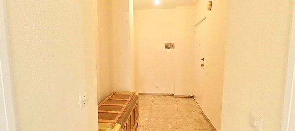 Apartamento T4 em Zamora, Spain N.º 72860 56