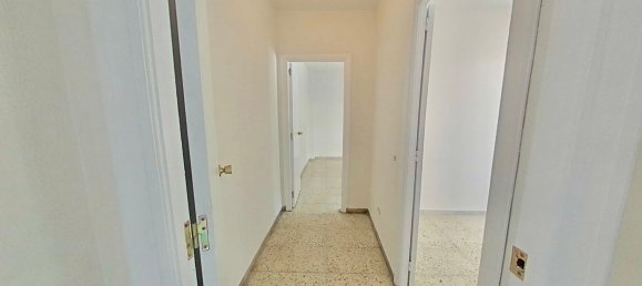 Apartamento T4 em Zamora, Spain N.º 72860 23