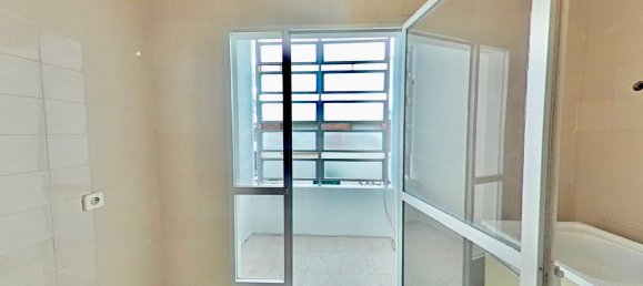 Apartamento T4 em Zamora, Spain N.º 72860 18