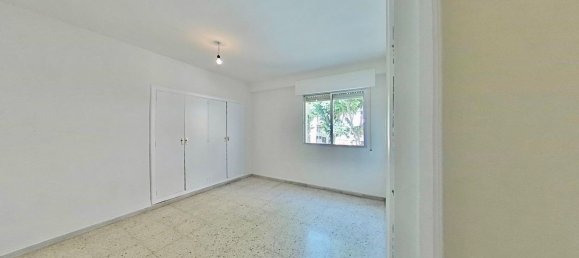 Apartamento T4 em Zamora, Spain N.º 72860 58