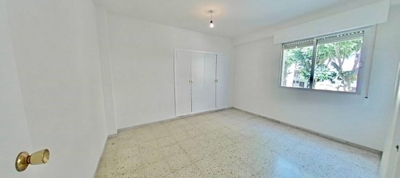 Apartamento T4 em Zamora, Spain N.º 72860 20