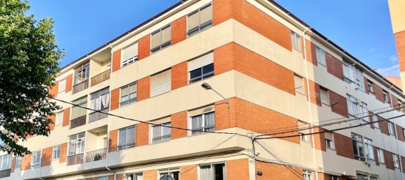 Apartamento T4 em Zamora, Spain N.º 72860 3