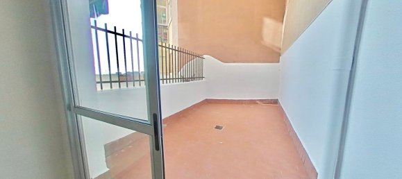 Apartamento T4 em Zamora, Spain N.º 72860 24