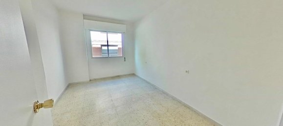 Apartamento T4 em Zamora, Spain N.º 72860 40
