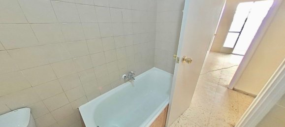 Apartamento T4 em Zamora, Spain N.º 72860 53