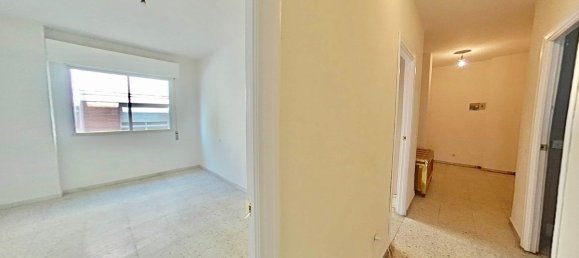 Apartamento T4 em Zamora, Spain N.º 72860 28