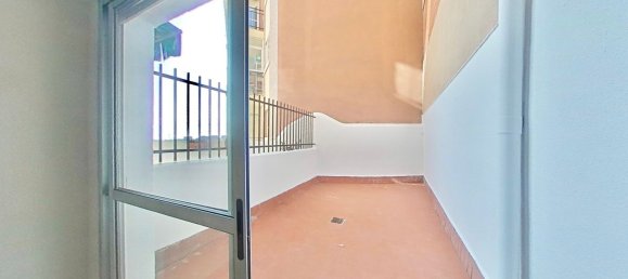 Apartamento T4 em Zamora, Spain N.º 72860 44
