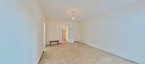 Apartamento T4 em Zamora, Spain N.º 72860 36