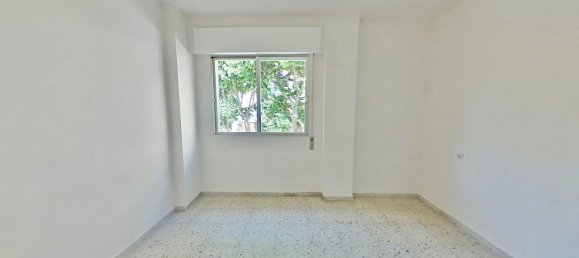 Apartamento T4 em Zamora, Spain N.º 72860 16