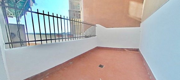 Apartamento T4 em Zamora, Spain N.º 72860 4