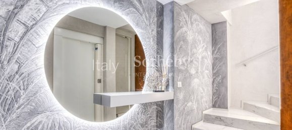 2 chambres Appartement à Desenzano del Garda, Italy No. 73352 10