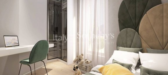 2 chambres Appartement à Desenzano del Garda, Italy No. 73352 7