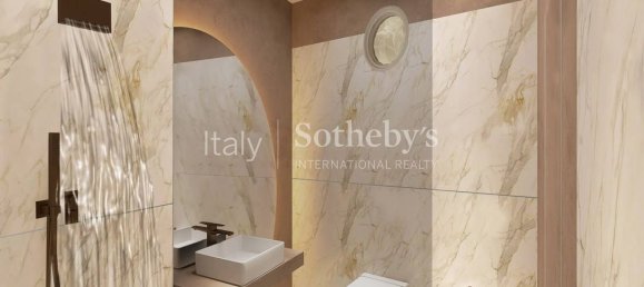 2 chambres Appartement à Desenzano del Garda, Italy No. 73352 6