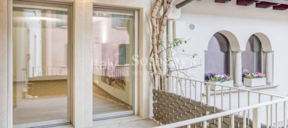 2 chambres Appartement à Desenzano del Garda, Italy No. 73352 4