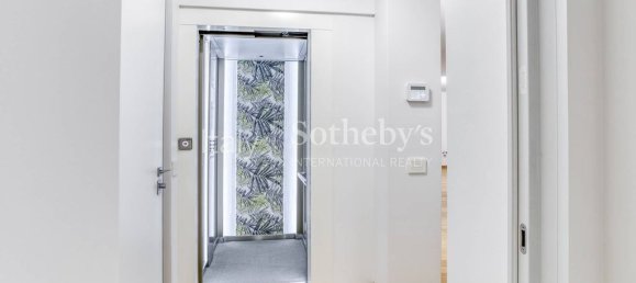 2 chambres Appartement à Desenzano del Garda, Italy No. 73352 2