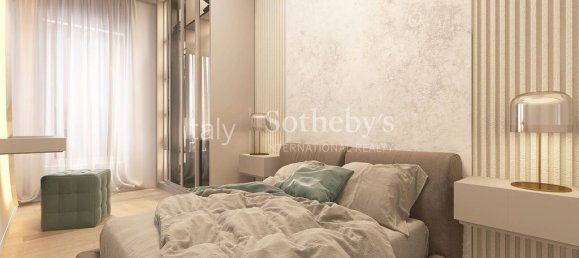 2 chambres Appartement à Desenzano del Garda, Italy No. 73352 5