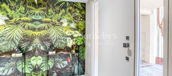 2 chambres Appartement à Desenzano del Garda, Italy No. 73352 11