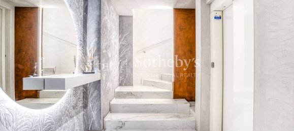 2 chambres Appartement à Desenzano del Garda, Italy No. 73352 9