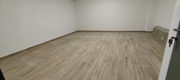4 Schlafzimmer Büro in Polichni, Greece, Nr. 53772 20