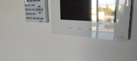 4 Schlafzimmer Büro in Polichni, Greece, Nr. 53772 10