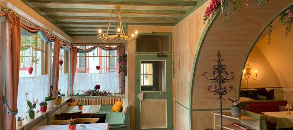 Propriété commerciale à Mauterndorf, Austria 690m² No. 143054 2