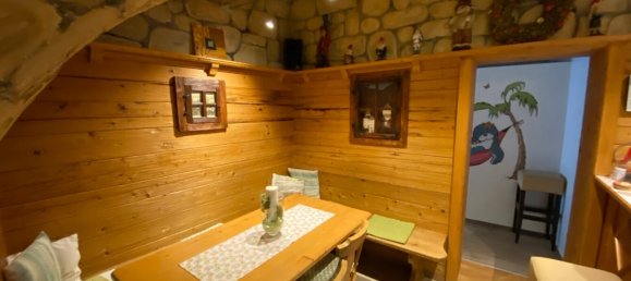 Propriété commerciale à Mauterndorf, Austria 690m² No. 143054 8