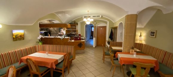 Propriété commerciale à Mauterndorf, Austria 690m² No. 143054 6