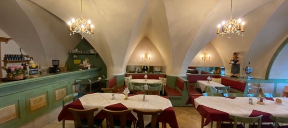 Propriété commerciale à Mauterndorf, Austria 690m² No. 143054 7