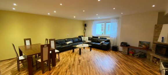 Propriété commerciale à Mauterndorf, Austria 690m² No. 143054 10