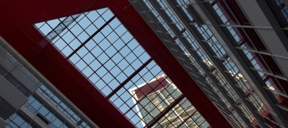 Studio in Istanbul, Turkey, Nr. 3026 3