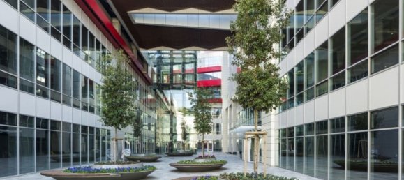 Studio in Istanbul, Turkey, Nr. 3026 2