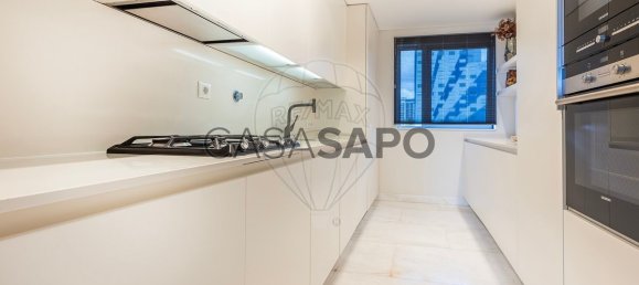 3 Schlafzimmer Penthouse in Lisbon, Portugal, Nr. 292979 2