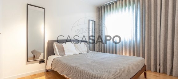 3 Schlafzimmer Penthouse in Lisbon, Portugal, Nr. 292979 31