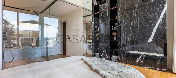 3 Schlafzimmer Penthouse in Lisbon, Portugal, Nr. 292979 23