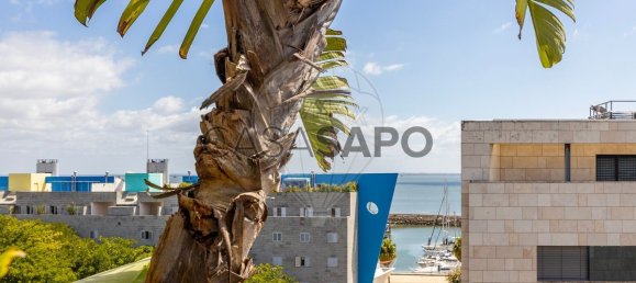 3 Schlafzimmer Penthouse in Lisbon, Portugal, Nr. 292979 8