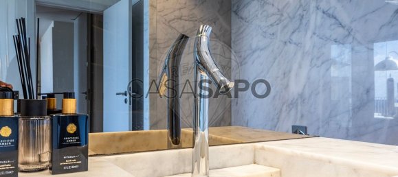 3 Schlafzimmer Penthouse in Lisbon, Portugal, Nr. 292979 25