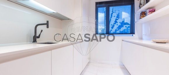 3 Schlafzimmer Penthouse in Lisbon, Portugal, Nr. 292979 37
