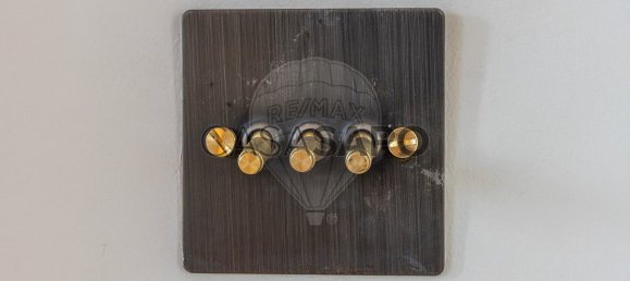 3 Schlafzimmer Penthouse in Lisbon, Portugal, Nr. 292979 19