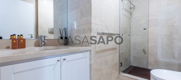 3 Schlafzimmer Penthouse in Lisbon, Portugal, Nr. 292979 36