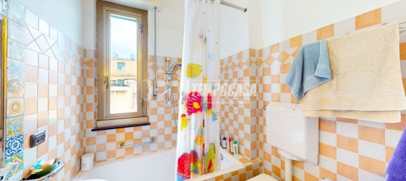 3غرفة شقة في Rapallo, Italy رقم 282418 17