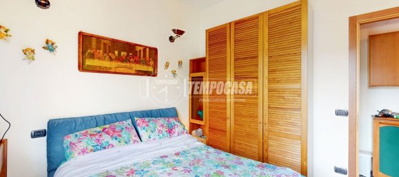 3غرفة شقة في Rapallo, Italy رقم 282418 15