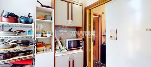 3غرفة شقة في Rapallo, Italy رقم 282418 7