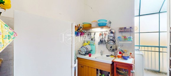 3غرفة شقة في Rapallo, Italy رقم 282418 5