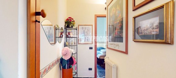 3غرفة شقة في Rapallo, Italy رقم 282418 10