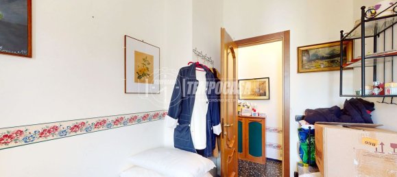 3غرفة شقة في Rapallo, Italy رقم 282418 13